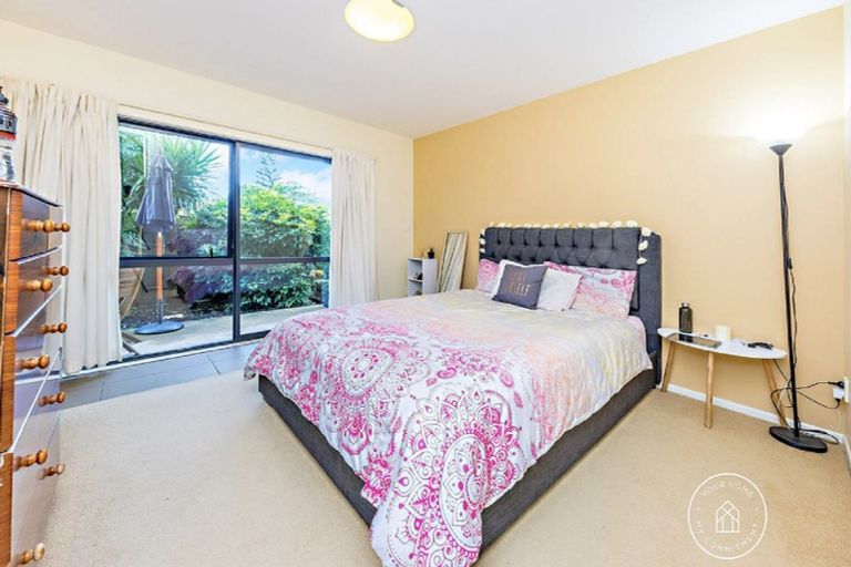 Photo of property in 34/21 Armoy Drive, East Tamaki, Auckland, 2016