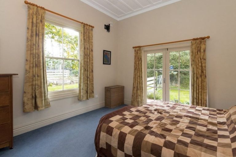 Photo of property in 832 Mako Mako Road, Pahiatua, 4983