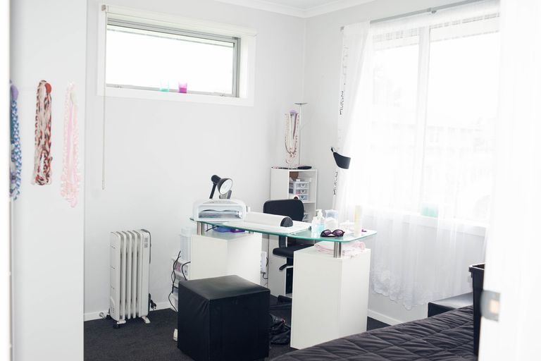 Photo of property in 54b Turongo Street, Otorohanga, 3900