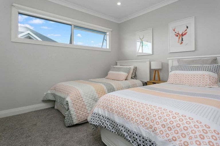 Photo of property in 4 Pengover Avenue, Leamington, Cambridge, 3432