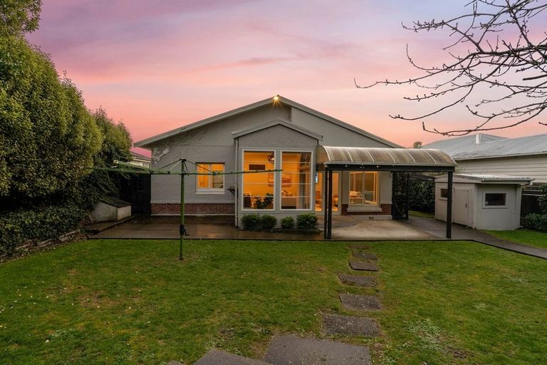 Photo of property in 2 Holywood Lane, Gladstone, Invercargill, 9810