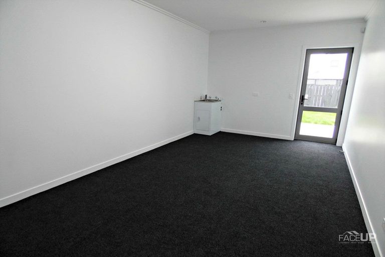 Photo of property in 24 Saltmarsh Road, Hobsonville, Auckland, 0616