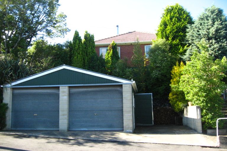 Photo of property in 108 Chapman Street, Wakari, Dunedin, 9010