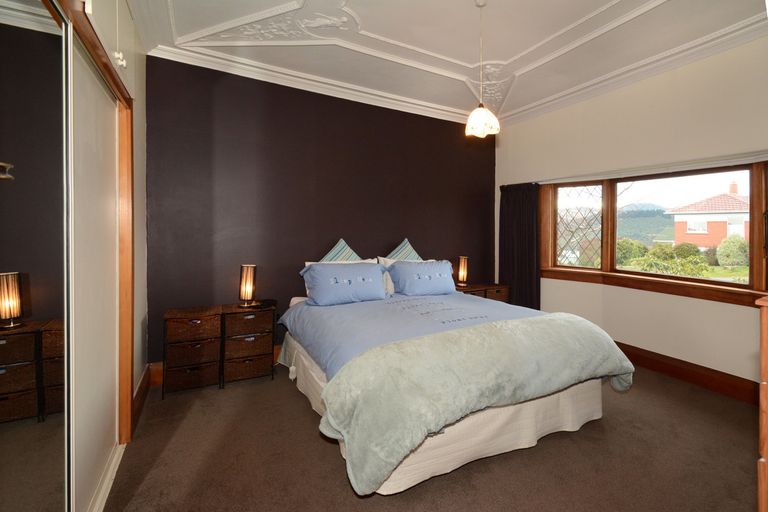 Photo of property in 30 Dunrobin Street, Waverley, Dunedin, 9013