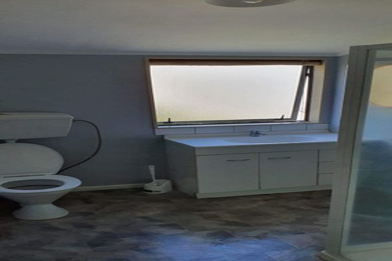 Photo of property in 299 Ohaupo Road, Glenview, Hamilton, 3206