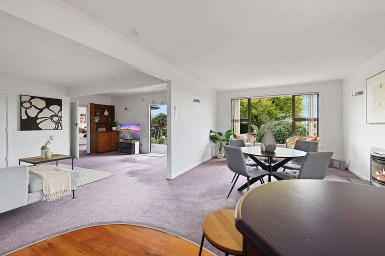 Photo of property in 63 Frontier Road, Te Awamutu, 3876