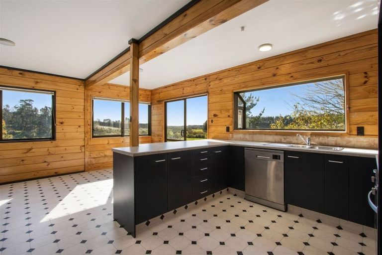 Photo of property in 62c Walford Road, Aongatete, Katikati, 3181