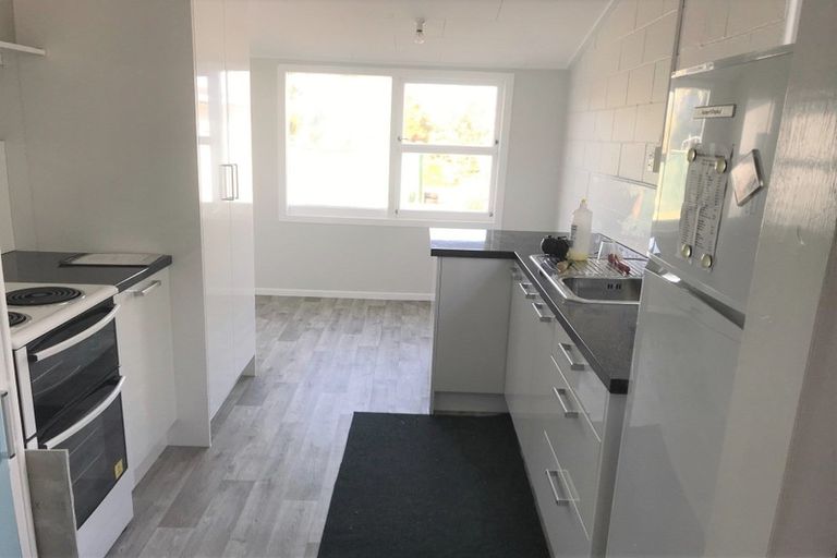 Photo of property in 422 Pukehina Parade, Pukehina, Te Puke, 3189