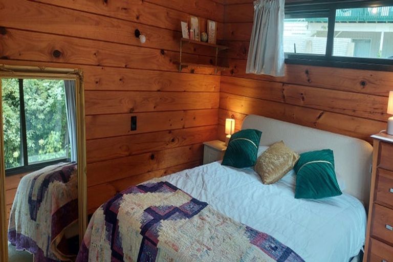 Photo of property in 32a Arawhata Street, Ranui, Porirua, 5024