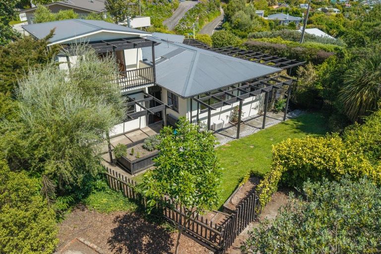 Photo of property in 39 Tamaki Street, Tahunanui, Nelson, 7011