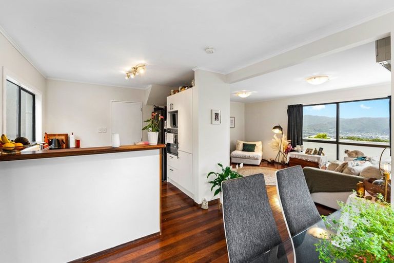 Photo of property in 58a Redvers Drive, Belmont, Lower Hutt, 5010