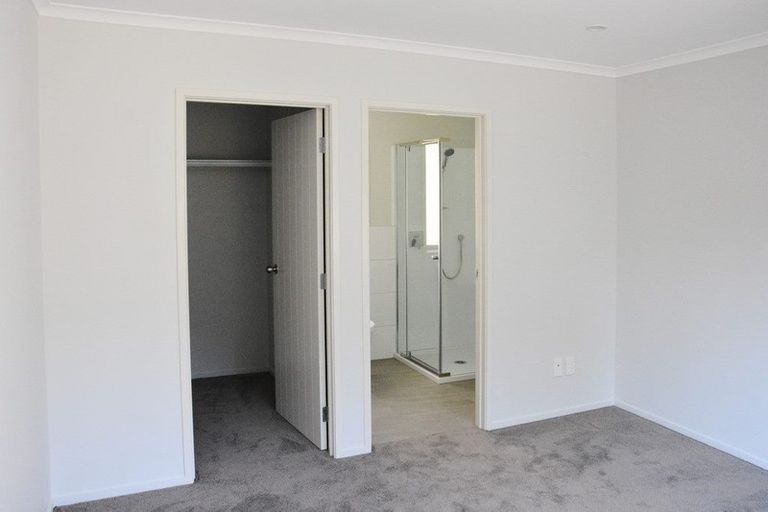 Photo of property in 66 Cyrus Street, Whalers Gate, New Plymouth, 4310