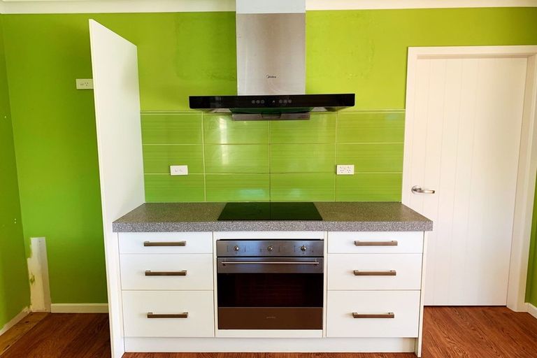 Photo of property in 8 Sutherland Court, Flagstaff, Hamilton, 3210