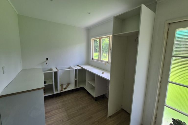 Photo of property in 155 Otaika Road, Raumanga, Whangarei, 0110