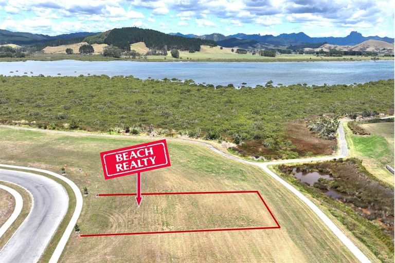 Photo of property in 177 Kopani Road, Matarangi, 3592