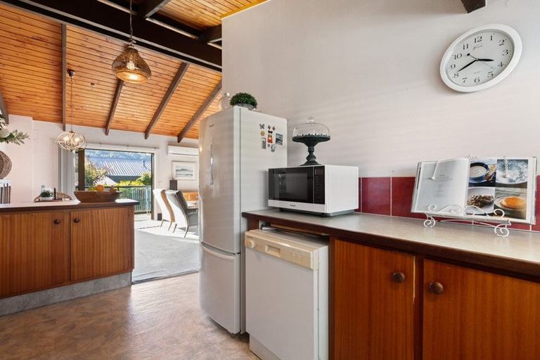 Photo of property in 15a Mayor View Terrace, Waihi Beach, 3611