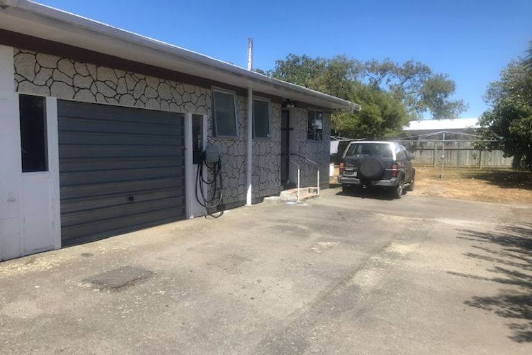 Photo of property in 7 Kent Street, Carterton, 5713