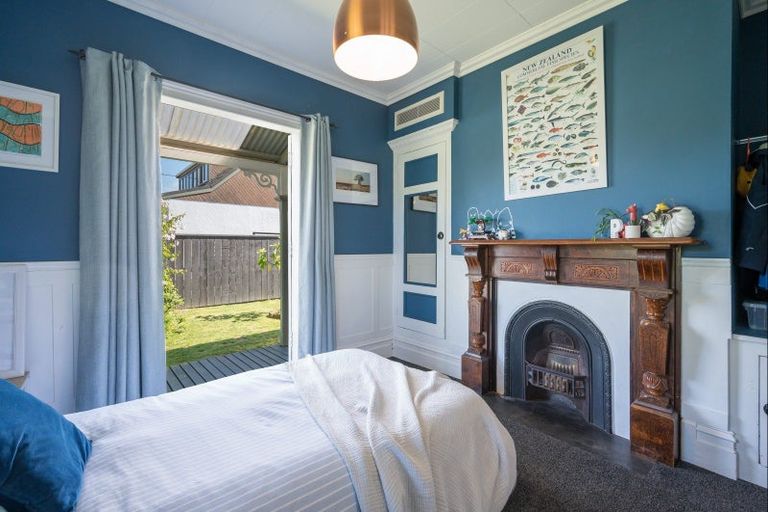 Photo of property in 75 Ellis Street, Brightwater, 7022