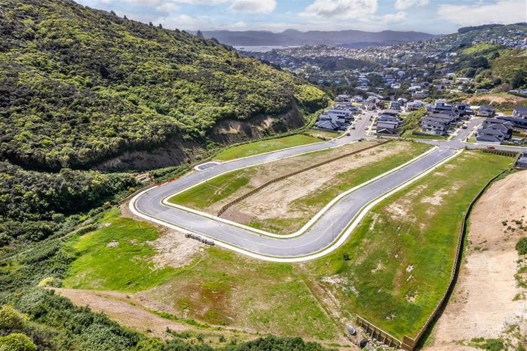 Photo of property in 119 Silverstream Road, Crofton Downs, Wellington, 6035