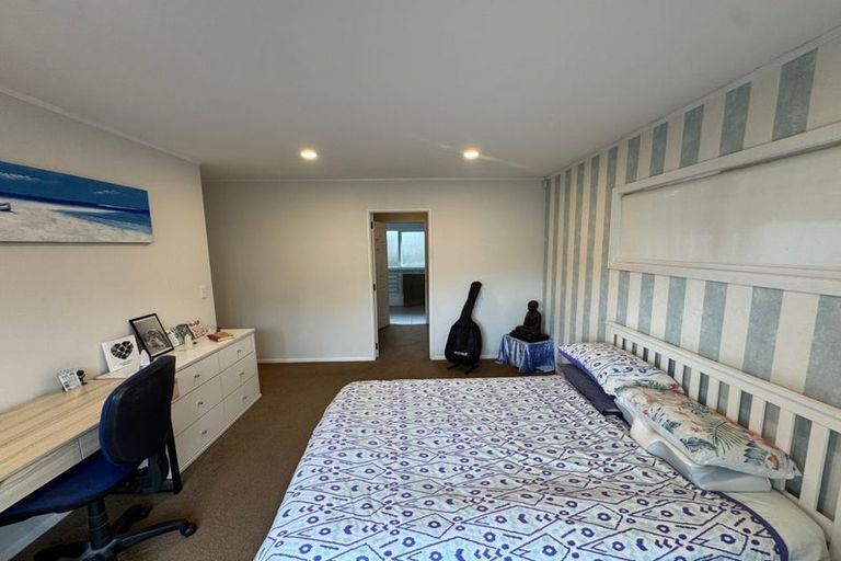 Photo of property in 60 Clydesdale Avenue, Somerville, Auckland, 2014