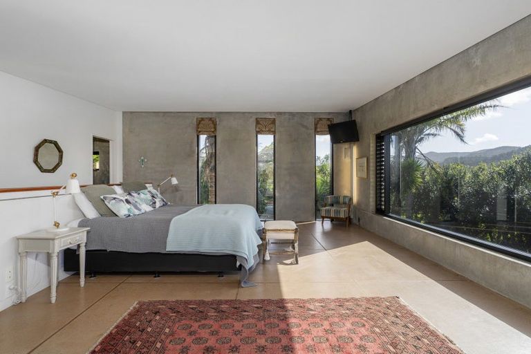 Photo of property in Te Punga, 151f Te Punga Road, Whangapoua, Coromandel, 3582