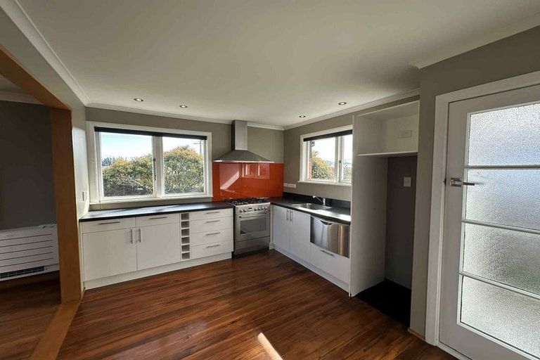 Photo of property in 40 Ross Street, Roslyn, Dunedin, 9010