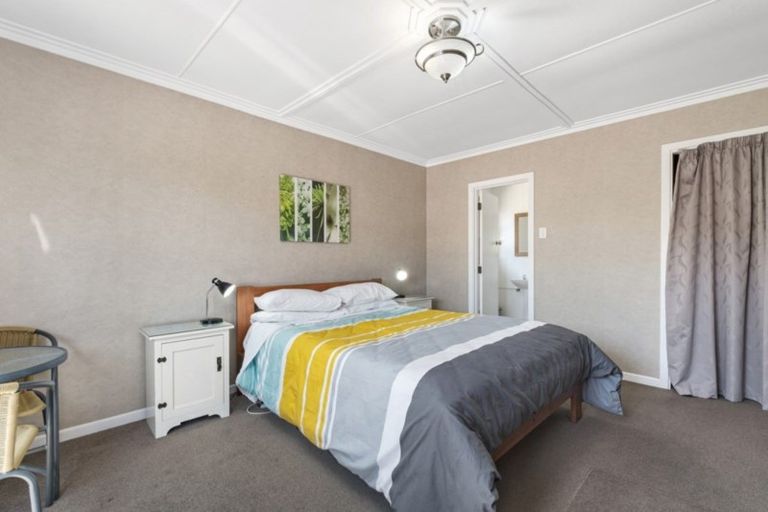 Photo of property in 65 Helwick Street, Wanaka, 9305