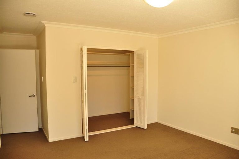 Photo of property in 1/14a Penhelig Place, Burnside, Christchurch, 8053