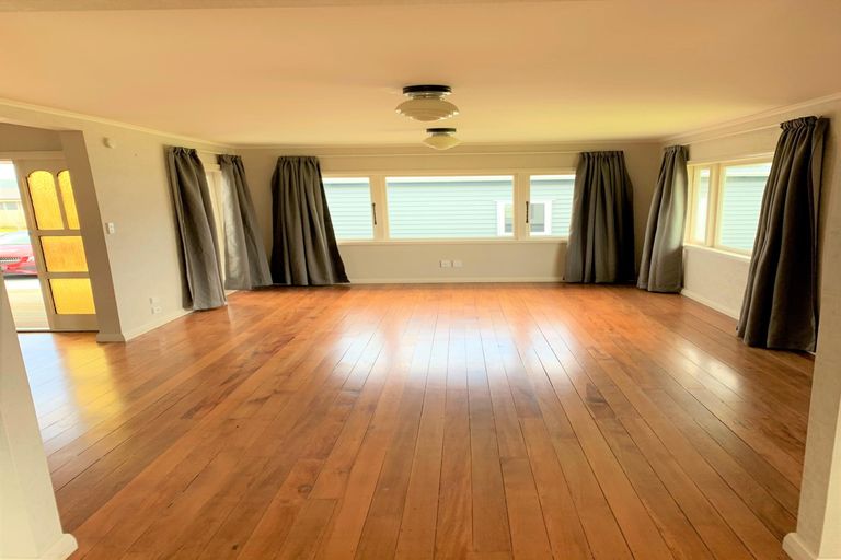 Photo of property in 9 Sandleigh Drive, Athenree, Katikati, 3177