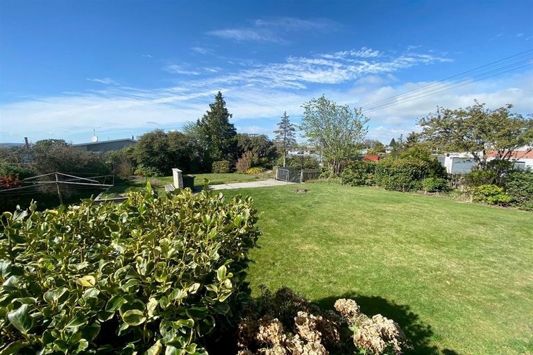 Photo of property in 55 Lewin Street, Balclutha, 9230