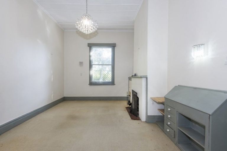 Photo of property in 1 Ara Street, Remuera, Auckland, 1050