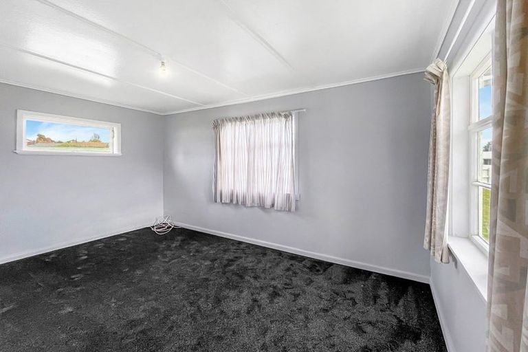 Photo of property in 29 Pentland Terrace, Tokoroa, 3420