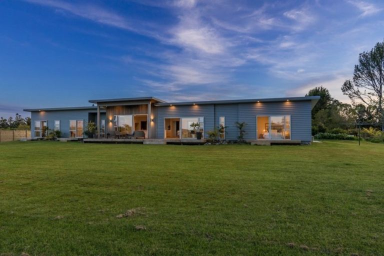 Photo of property in 5 Pathways Drive, Kerikeri, 0230