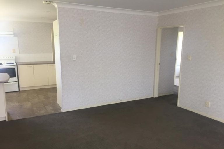 Photo of property in 104 West Street, Pukekohe, 2120