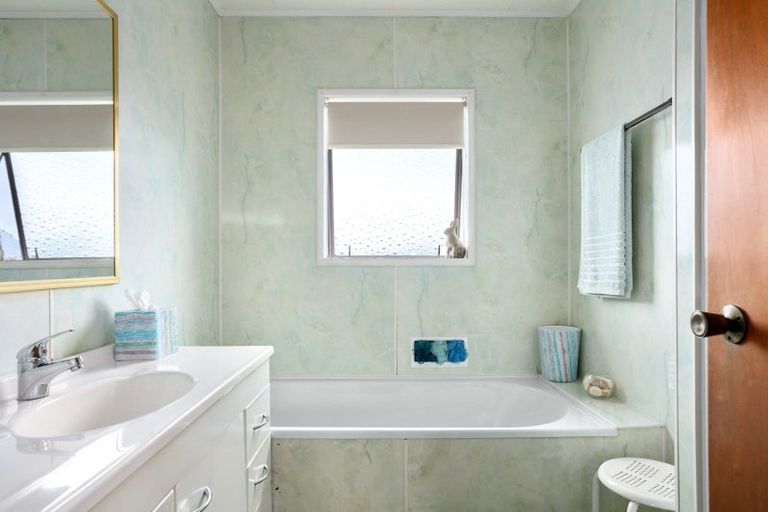 Photo of property in 480 Nelson Road, Riverdale, Gisborne, 4010