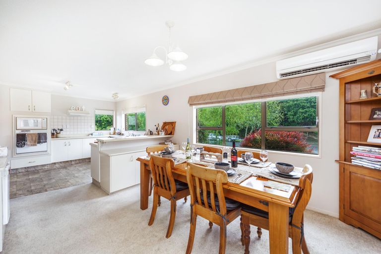 Photo of property in 6 Kowhai Avenue, Morrinsville, 3300