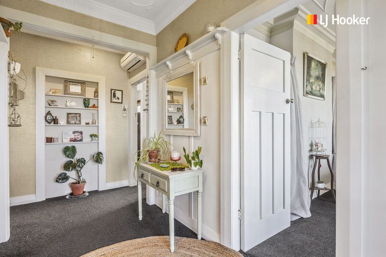 Photo of property in 62 Middleton Road, Kew, Dunedin, 9012