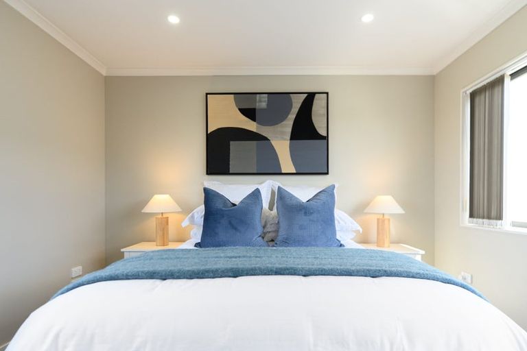 Photo of property in 1/30 Calvert Avenue, Mangere East, Auckland, 2024