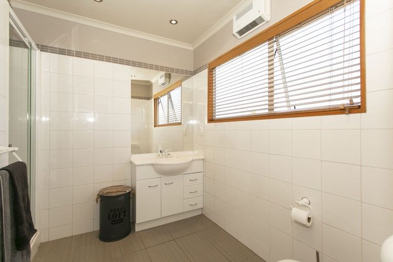 Photo of property in 25 Kelvin Crescent, Allenton, Ashburton, 7700