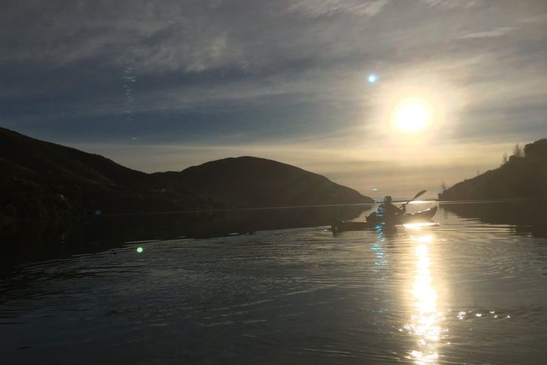 Photo of property in 638 Cable Bay Road, Cable Bay, Nelson, 7071