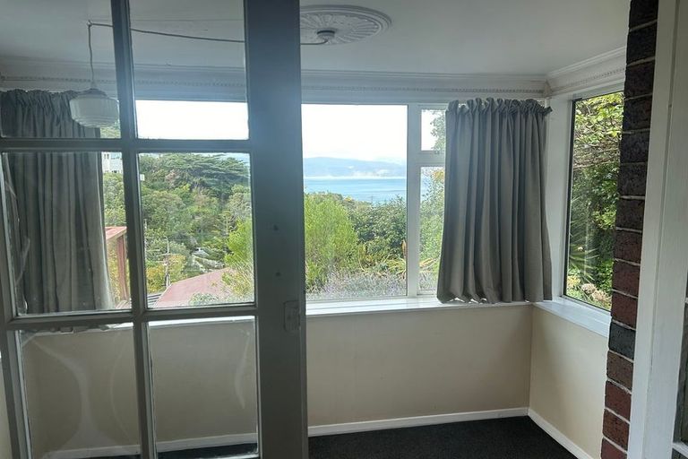 Photo of property in 105 Barnard Street, Wadestown, Wellington, 6012