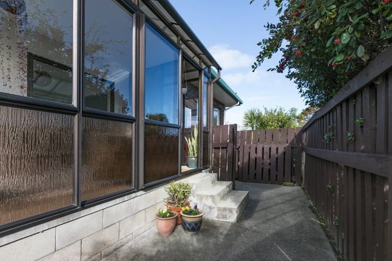 Photo of property in 6a Mount View Place, Waipukurau, 4200