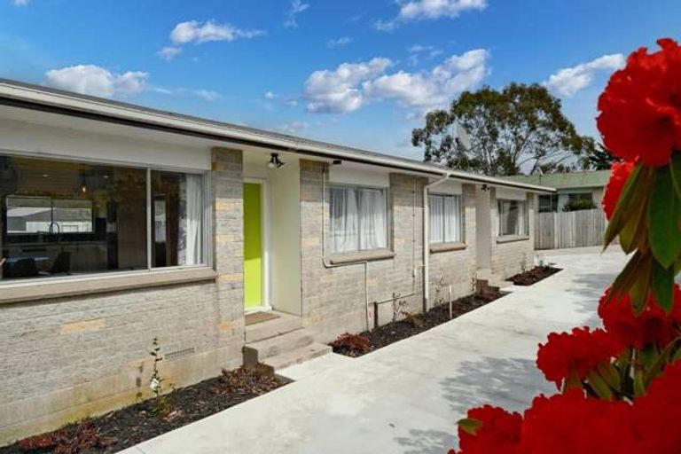 Photo of property in 24 Euan Street, Mangakakahi, Rotorua, 3015