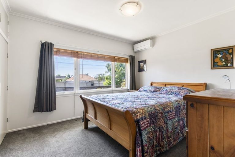 Photo of property in 87 Bayswater Avenue, Bayswater, Auckland, 0622