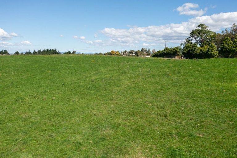 Photo of property in 125 Plantation Road, Rangiriri, Te Kauwhata, 3782