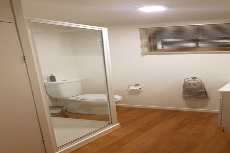 Photo of property in 50 Clark Road, Pahurehure, Papakura, 2113