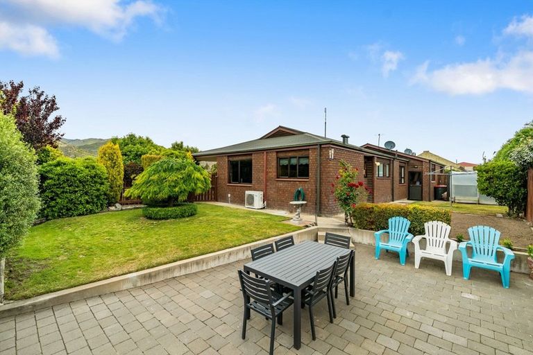 Photo of property in 33 Antrim Street, Cromwell, 9310