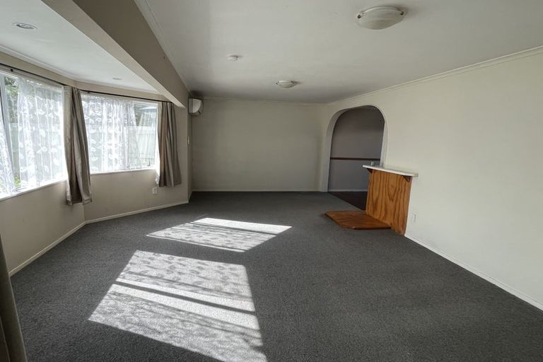 Photo of property in 652 Pioneer Highway, Highbury, Palmerston North, 4412