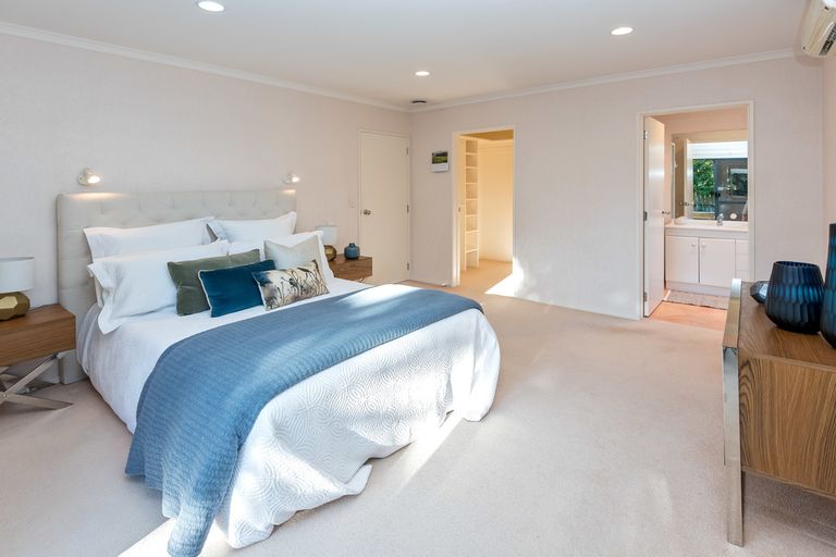 Photo of property in 17 Glencullen Place, Dannemora, Auckland, 2016