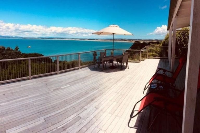 Photo of property in 15 Matariki Place, Karikari Peninsula, Kaitaia, 0483